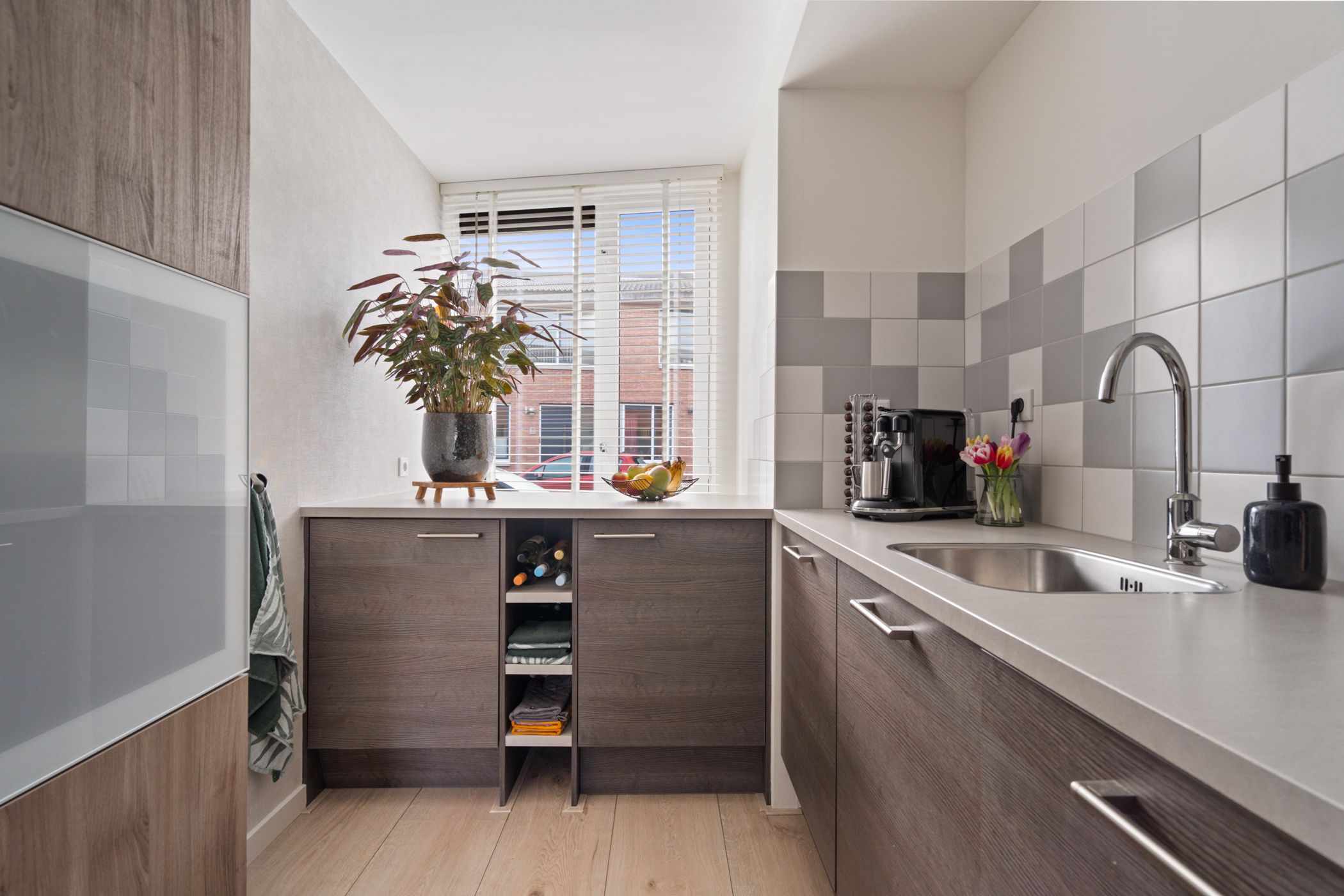 Foto 21 van Jan Bijhouwerstraat 59