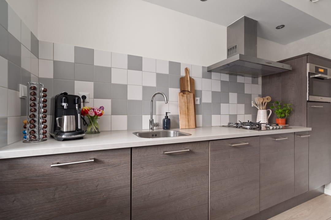 Foto 22 van Jan Bijhouwerstraat 59