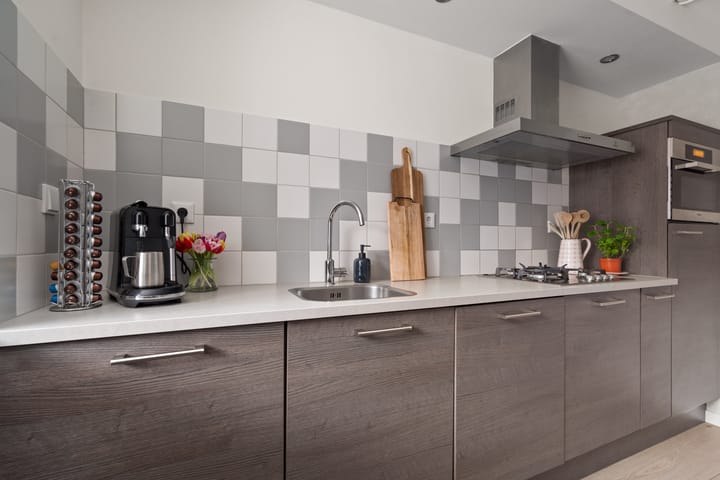 Foto 21 van Jan Bijhouwerstraat 59