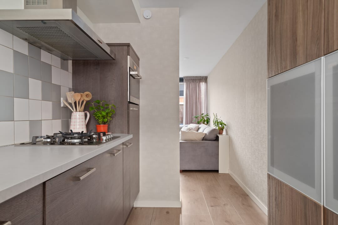 Foto 23 van Jan Bijhouwerstraat 59