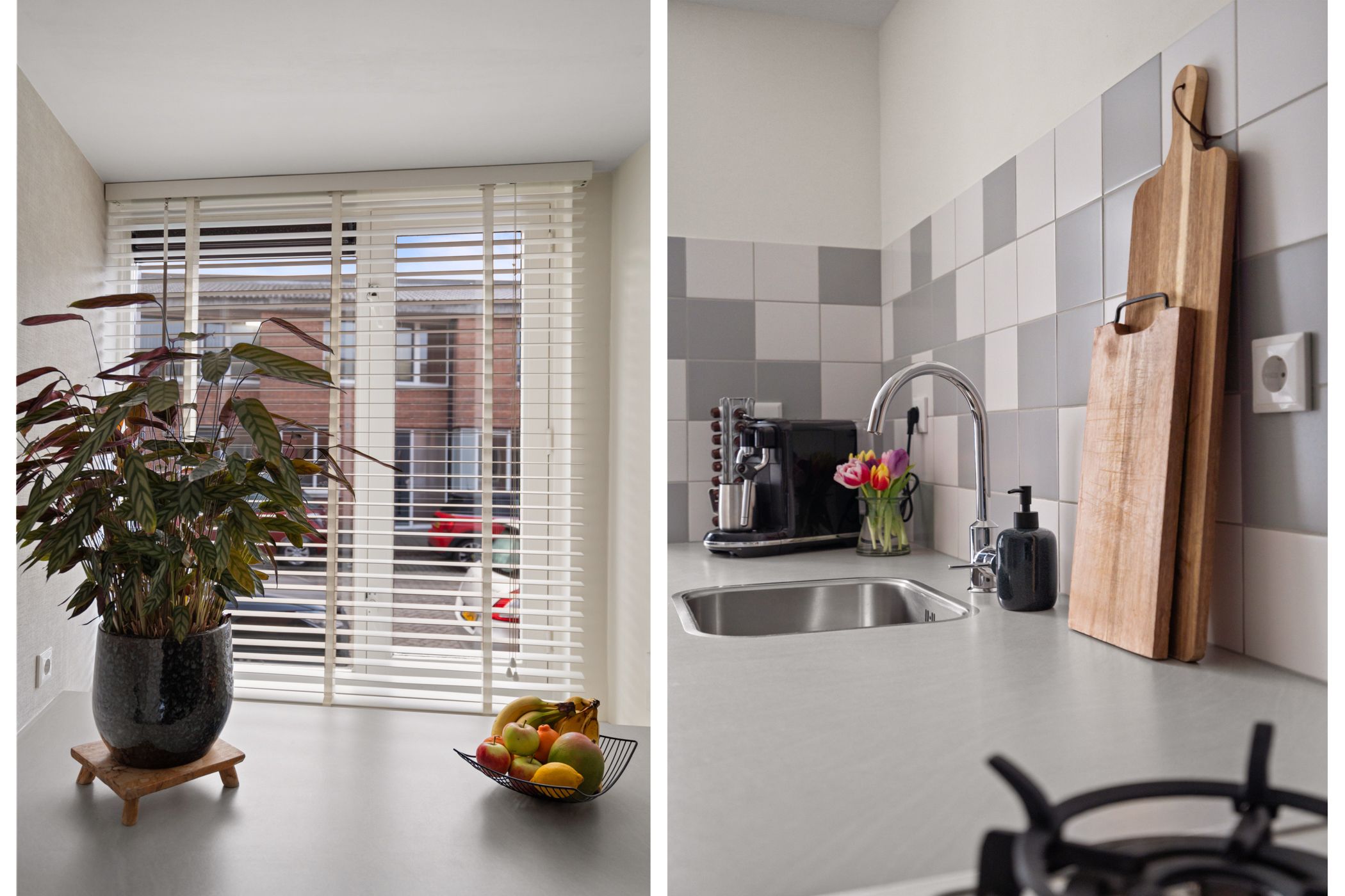 Foto 24 van Jan Bijhouwerstraat 59