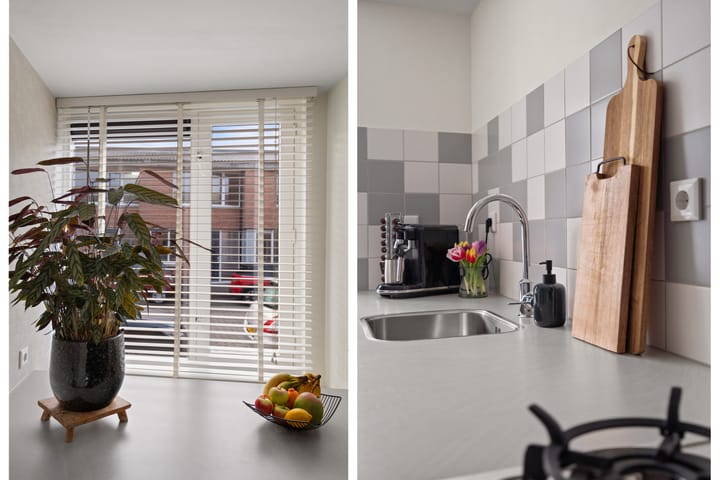 Foto 23 van Jan Bijhouwerstraat 59