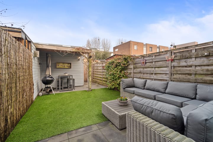 Foto 24 van Jan Bijhouwerstraat 59