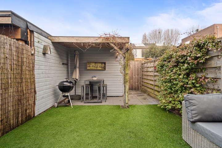 Foto 25 van Jan Bijhouwerstraat 59