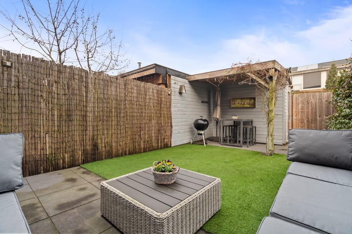 Foto 26 van Jan Bijhouwerstraat 59