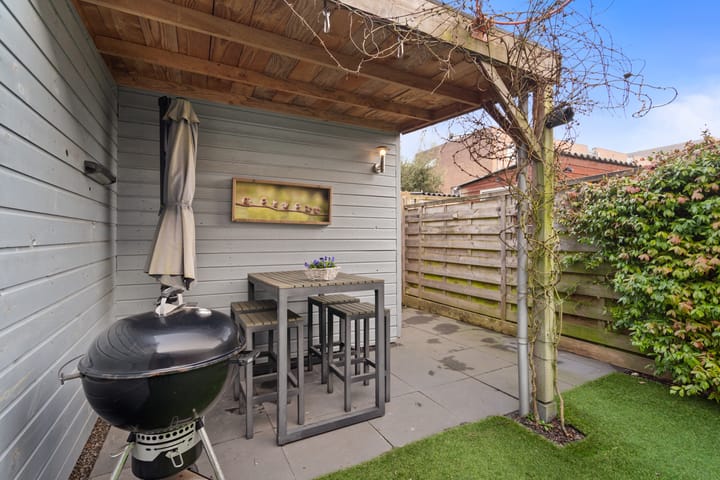 Foto 27 van Jan Bijhouwerstraat 59