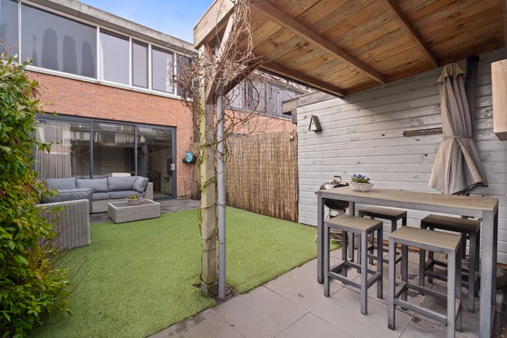 Foto 28 van Jan Bijhouwerstraat 59