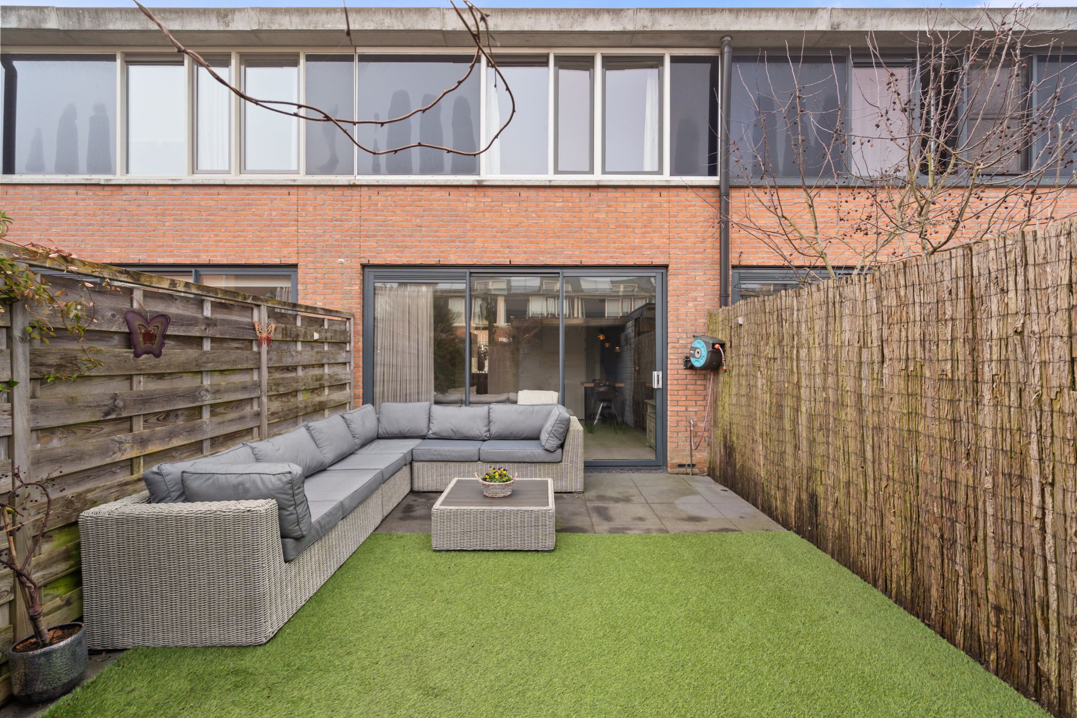 Foto 30 van Jan Bijhouwerstraat 59