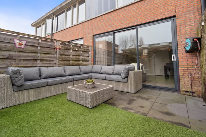 Foto 30 van Jan Bijhouwerstraat 59