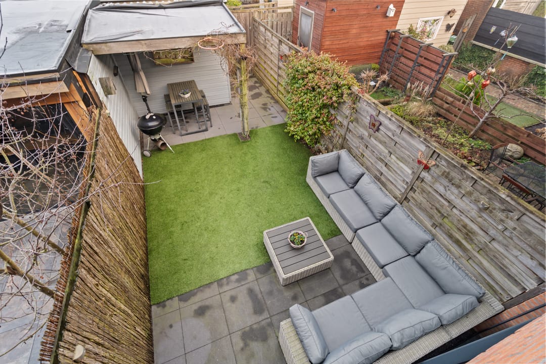 Foto 32 van Jan Bijhouwerstraat 59