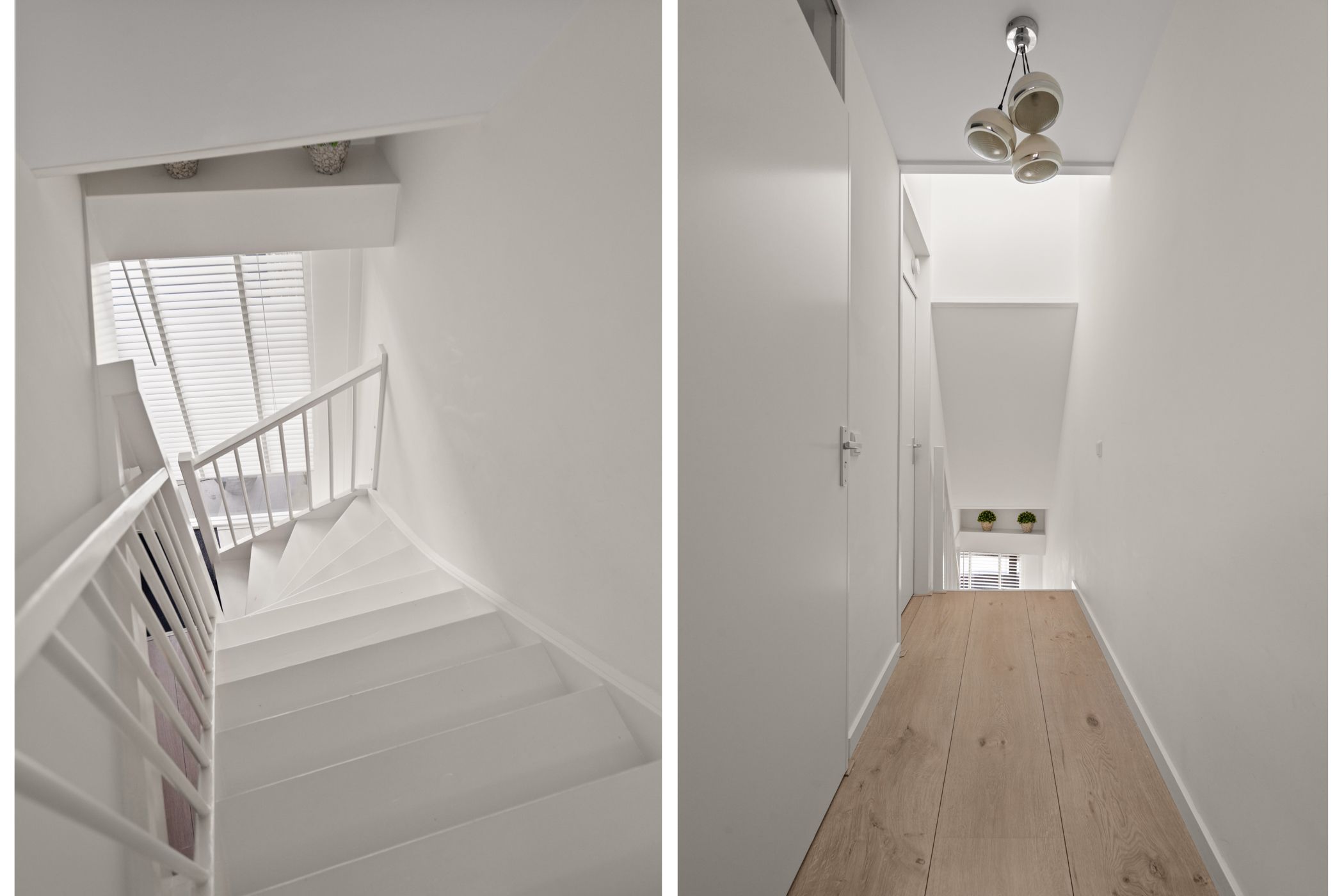 Foto 33 van Jan Bijhouwerstraat 59