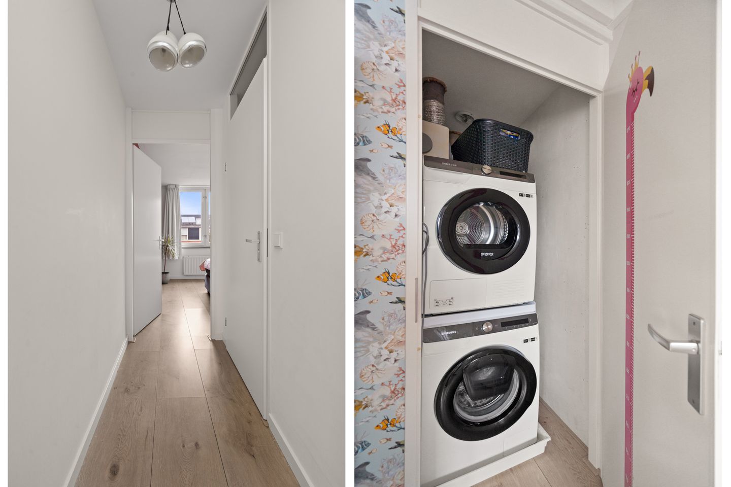 Foto 34 van Jan Bijhouwerstraat 59