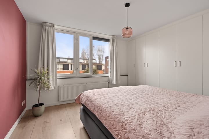 Foto 34 van Jan Bijhouwerstraat 59