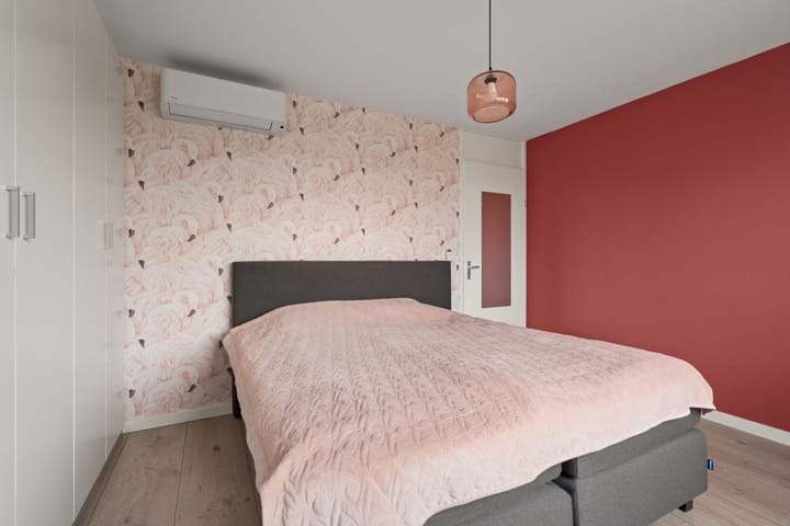 Foto 35 van Jan Bijhouwerstraat 59