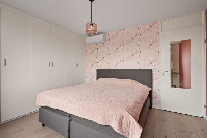 Foto 36 van Jan Bijhouwerstraat 59