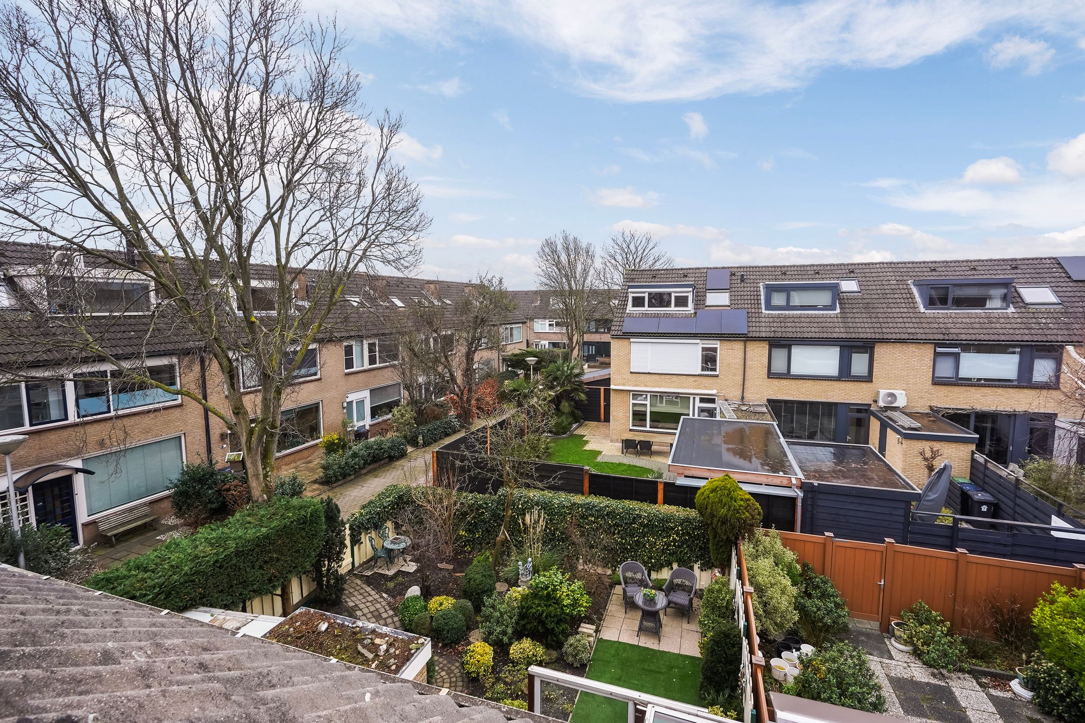 Photo 48 of Vlierboompad 10