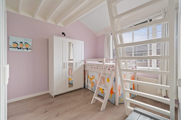 Foto 38 van Jan Bijhouwerstraat 59