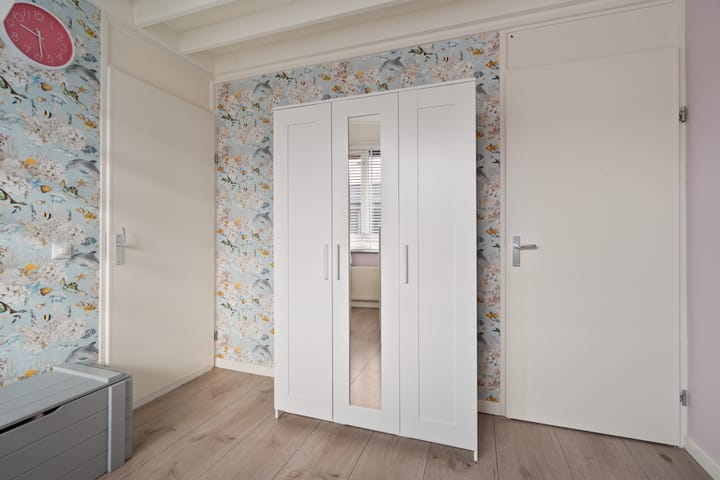 Foto 40 van Jan Bijhouwerstraat 59