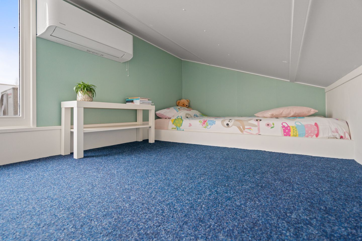 Foto 44 van Jan Bijhouwerstraat 59