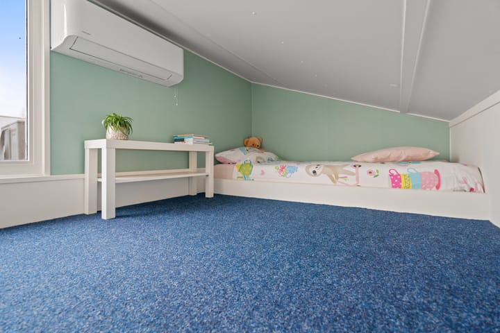 Foto 43 van Jan Bijhouwerstraat 59