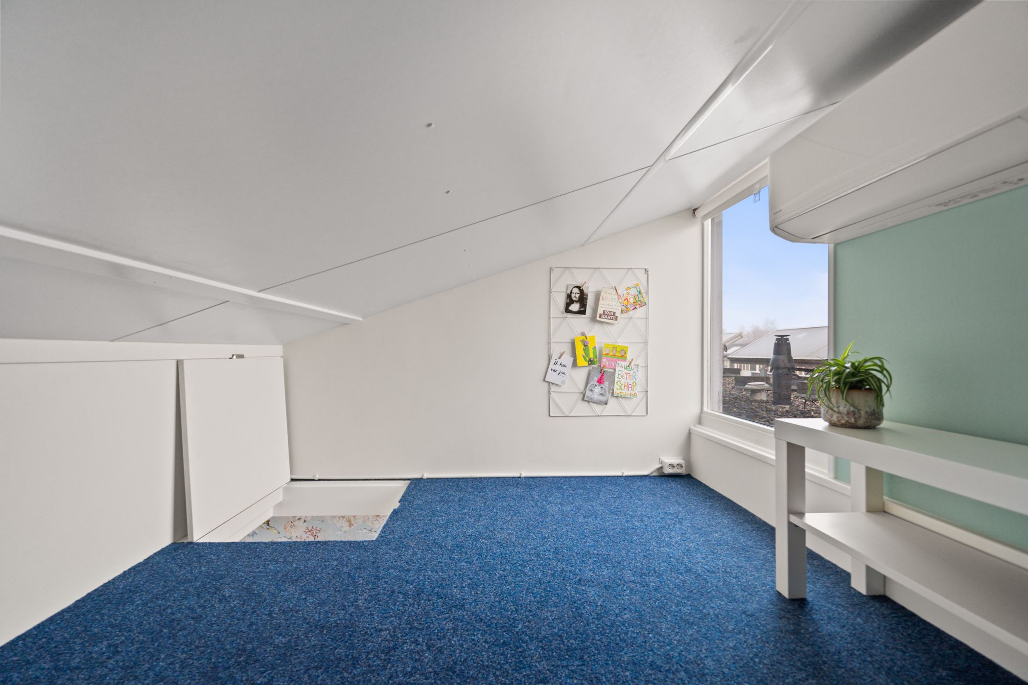 Foto 45 van Jan Bijhouwerstraat 59