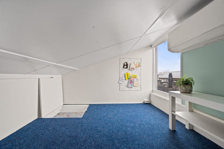 Foto 44 van Jan Bijhouwerstraat 59