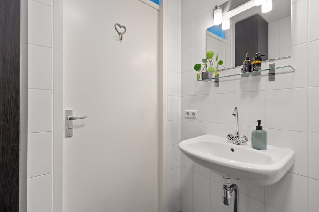 Foto 46 van Jan Bijhouwerstraat 59