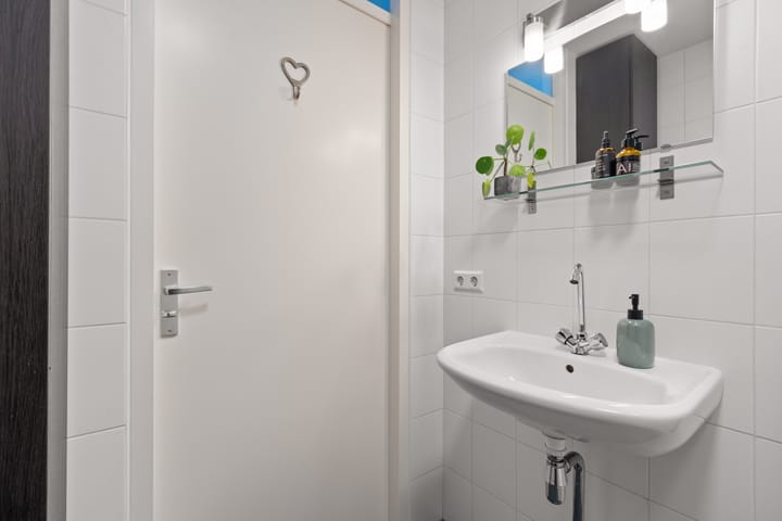 Foto 45 van Jan Bijhouwerstraat 59