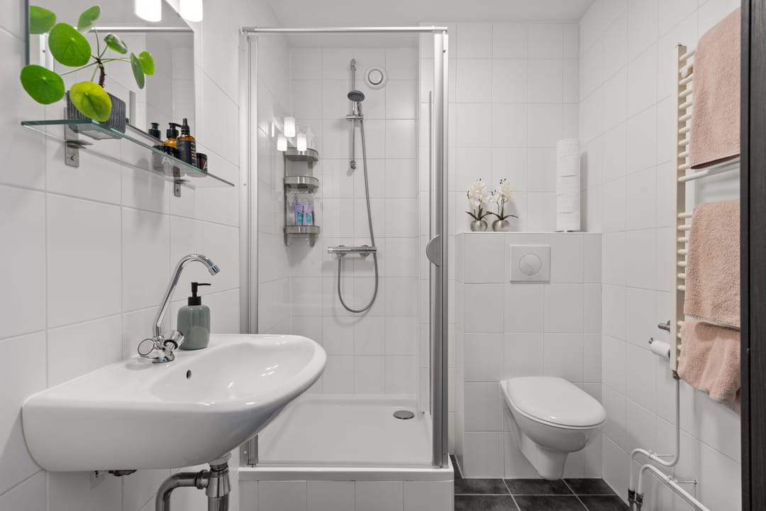 Foto 47 van Jan Bijhouwerstraat 59