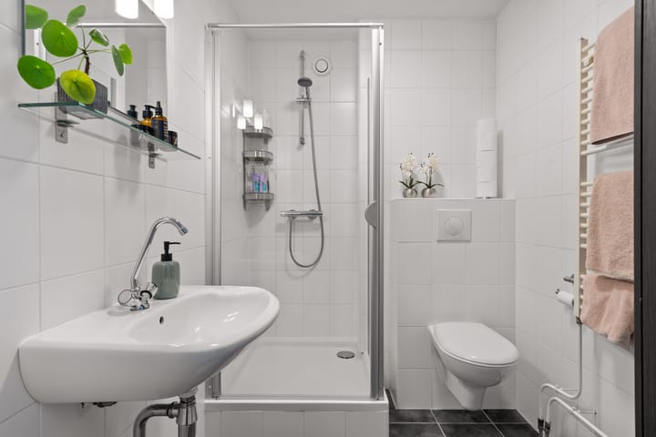 Foto 46 van Jan Bijhouwerstraat 59