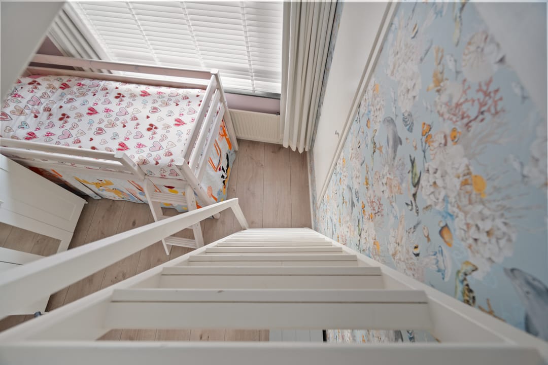 Foto 43 van Jan Bijhouwerstraat 59