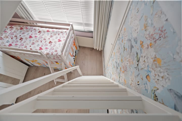 Foto 42 van Jan Bijhouwerstraat 59