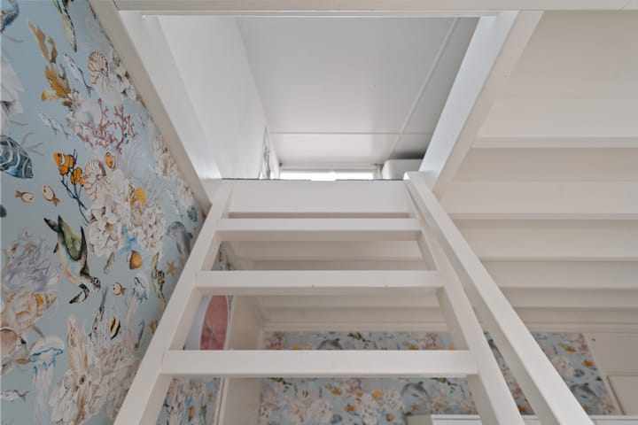 Foto 41 van Jan Bijhouwerstraat 59