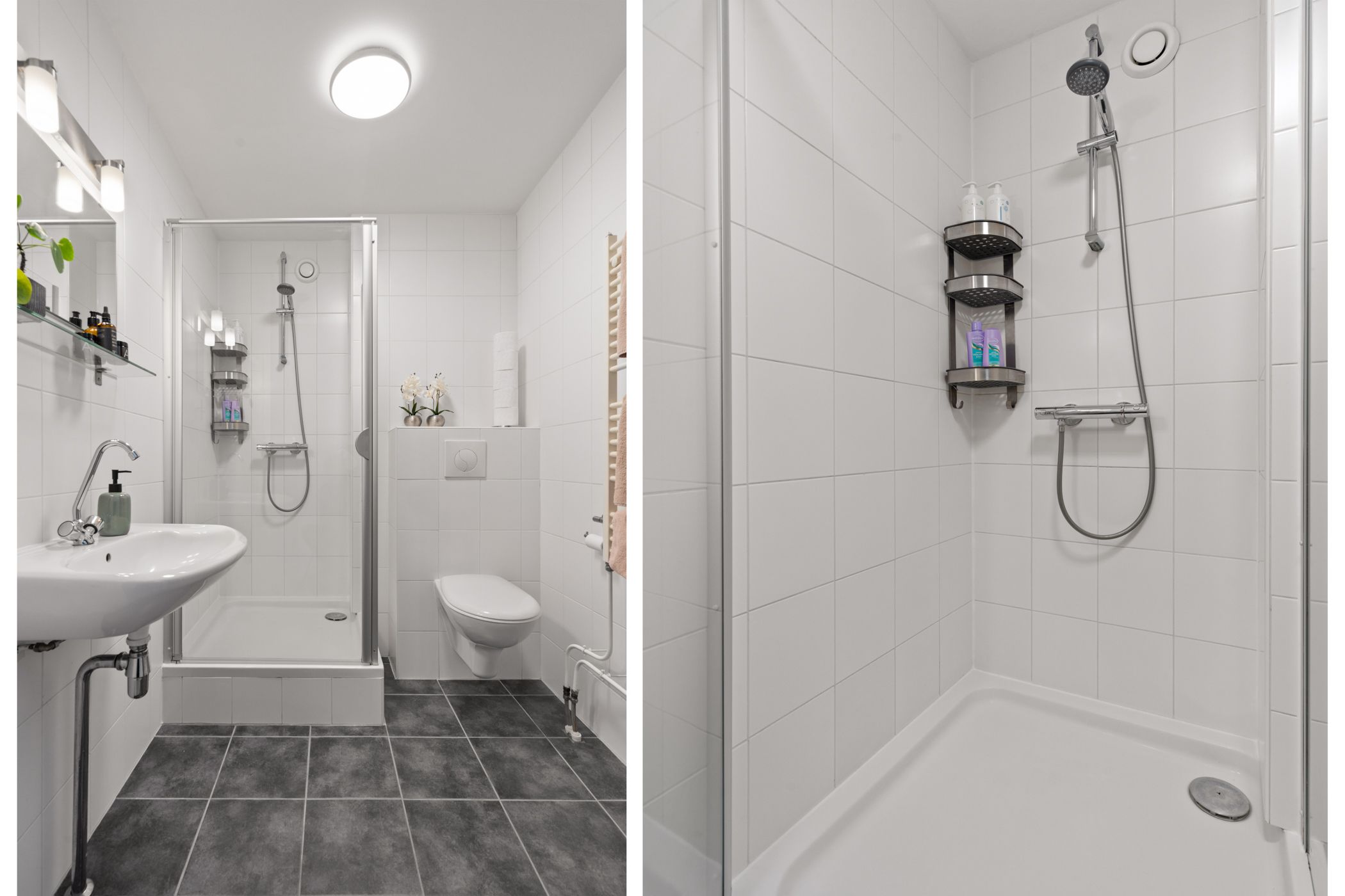 Foto 48 van Jan Bijhouwerstraat 59