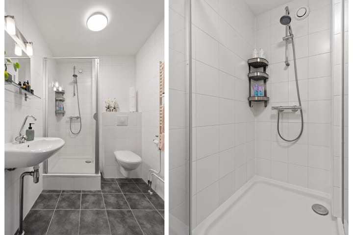 Foto 47 van Jan Bijhouwerstraat 59