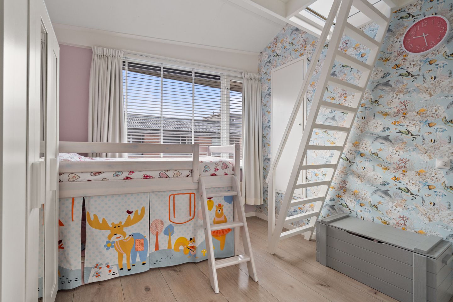 Foto 40 van Jan Bijhouwerstraat 59