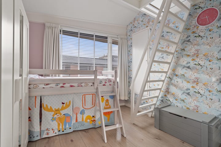 Foto 39 van Jan Bijhouwerstraat 59