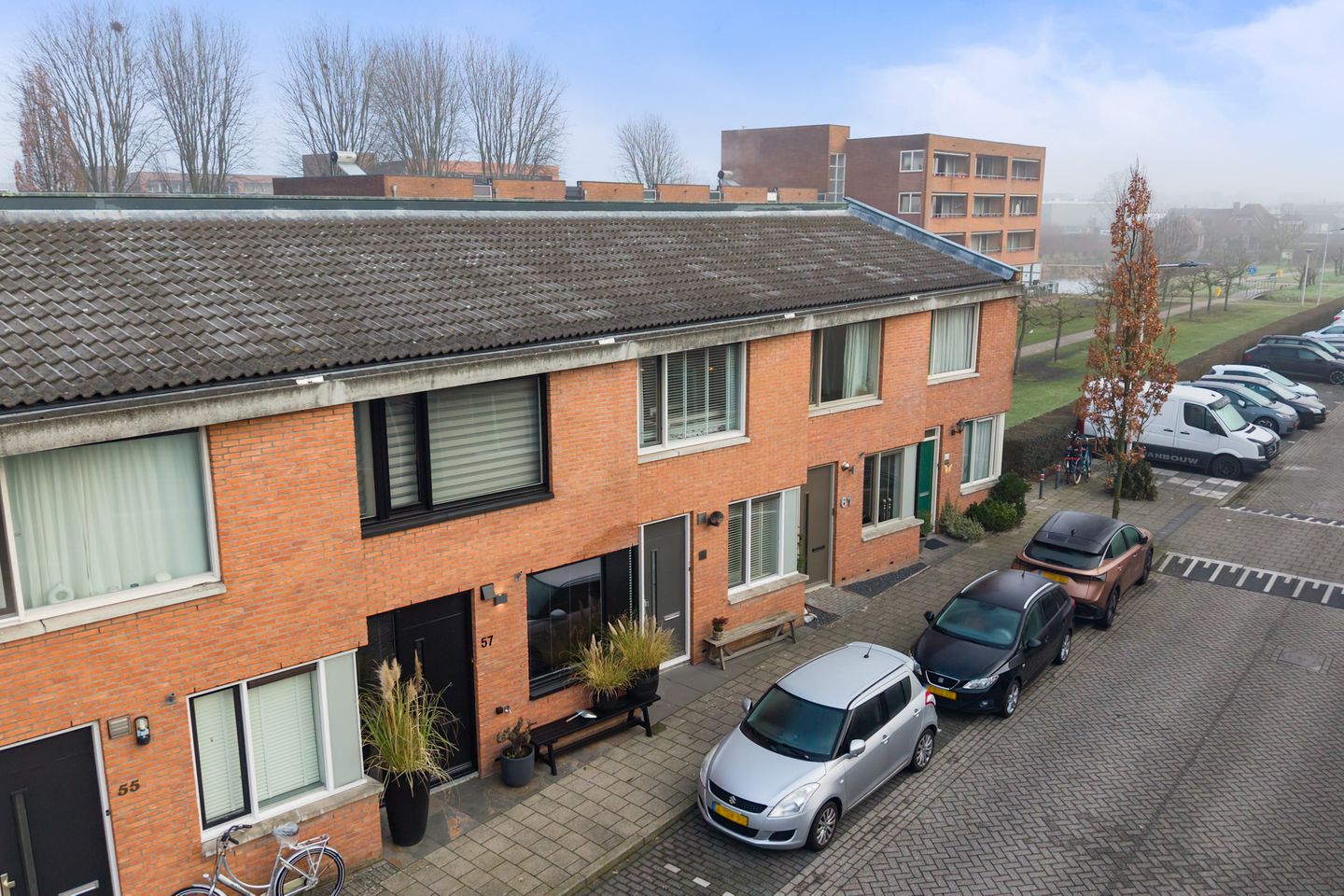 Foto 49 van Jan Bijhouwerstraat 59