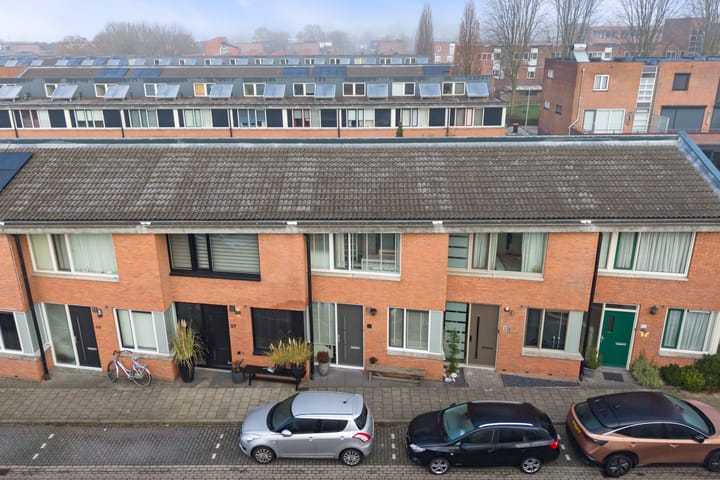 Foto 49 van Jan Bijhouwerstraat 59