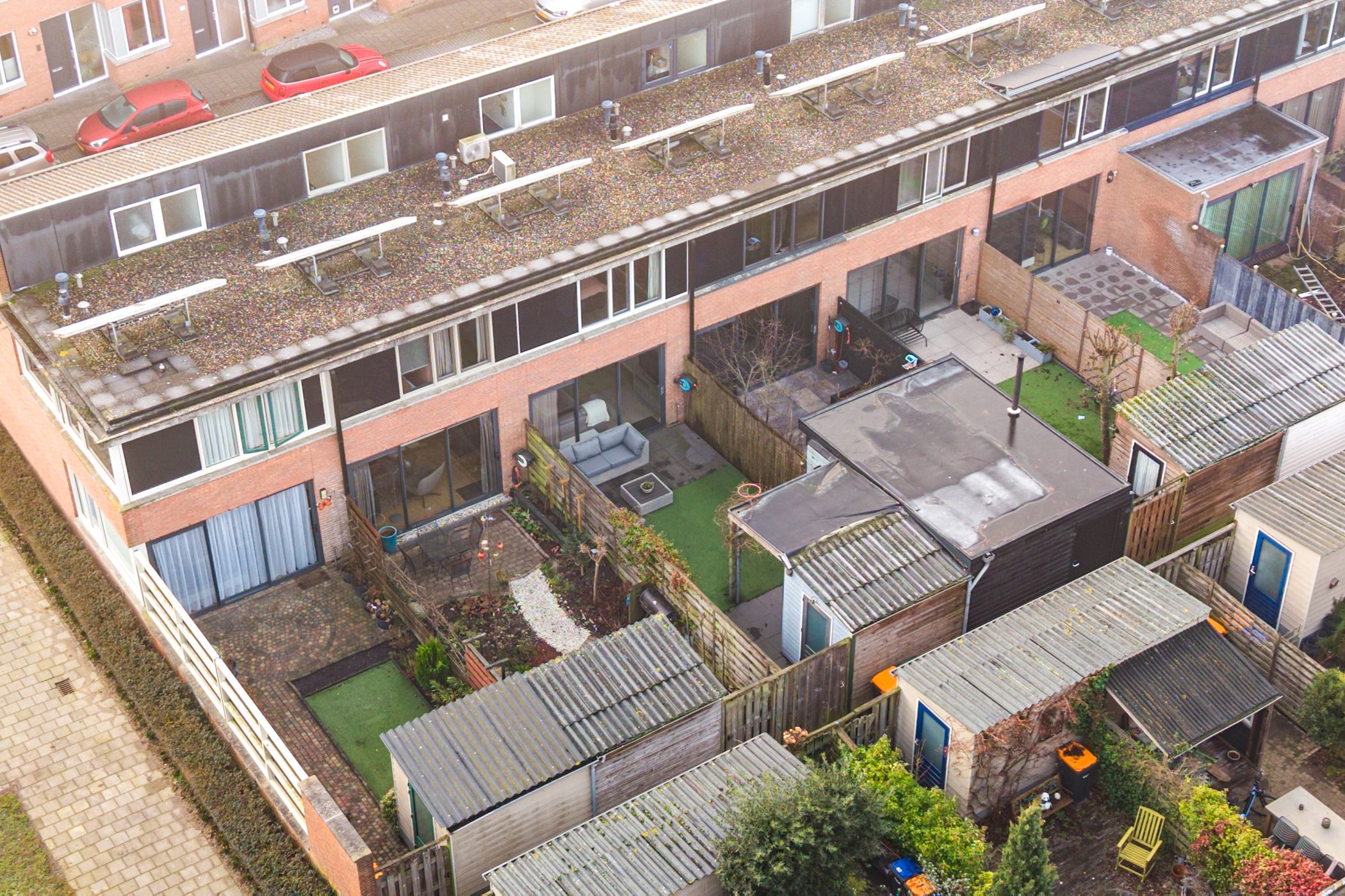 Foto 51 van Jan Bijhouwerstraat 59