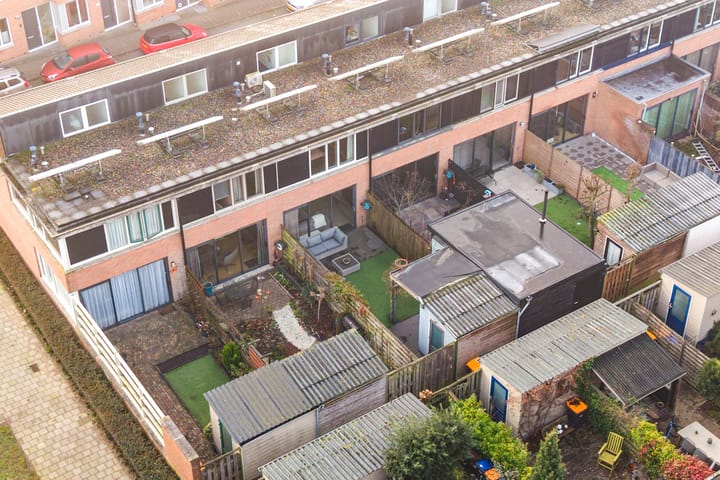 Foto 50 van Jan Bijhouwerstraat 59