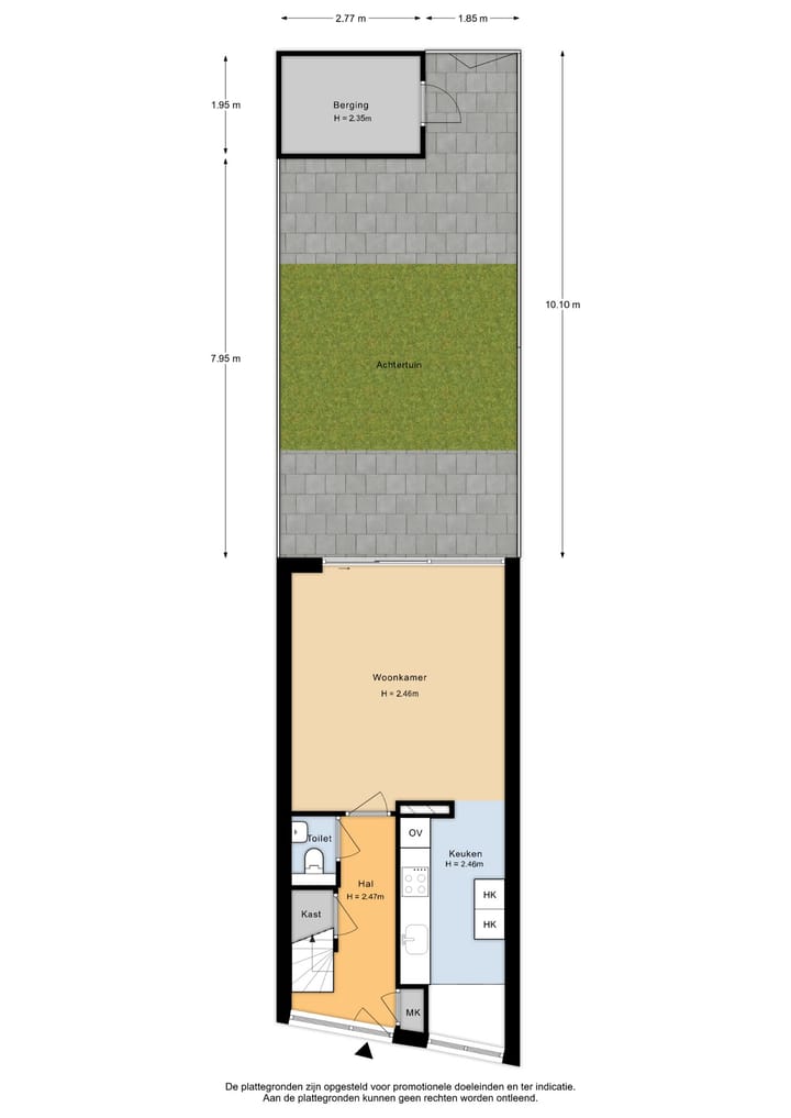 Foto 51 van Jan Bijhouwerstraat 59