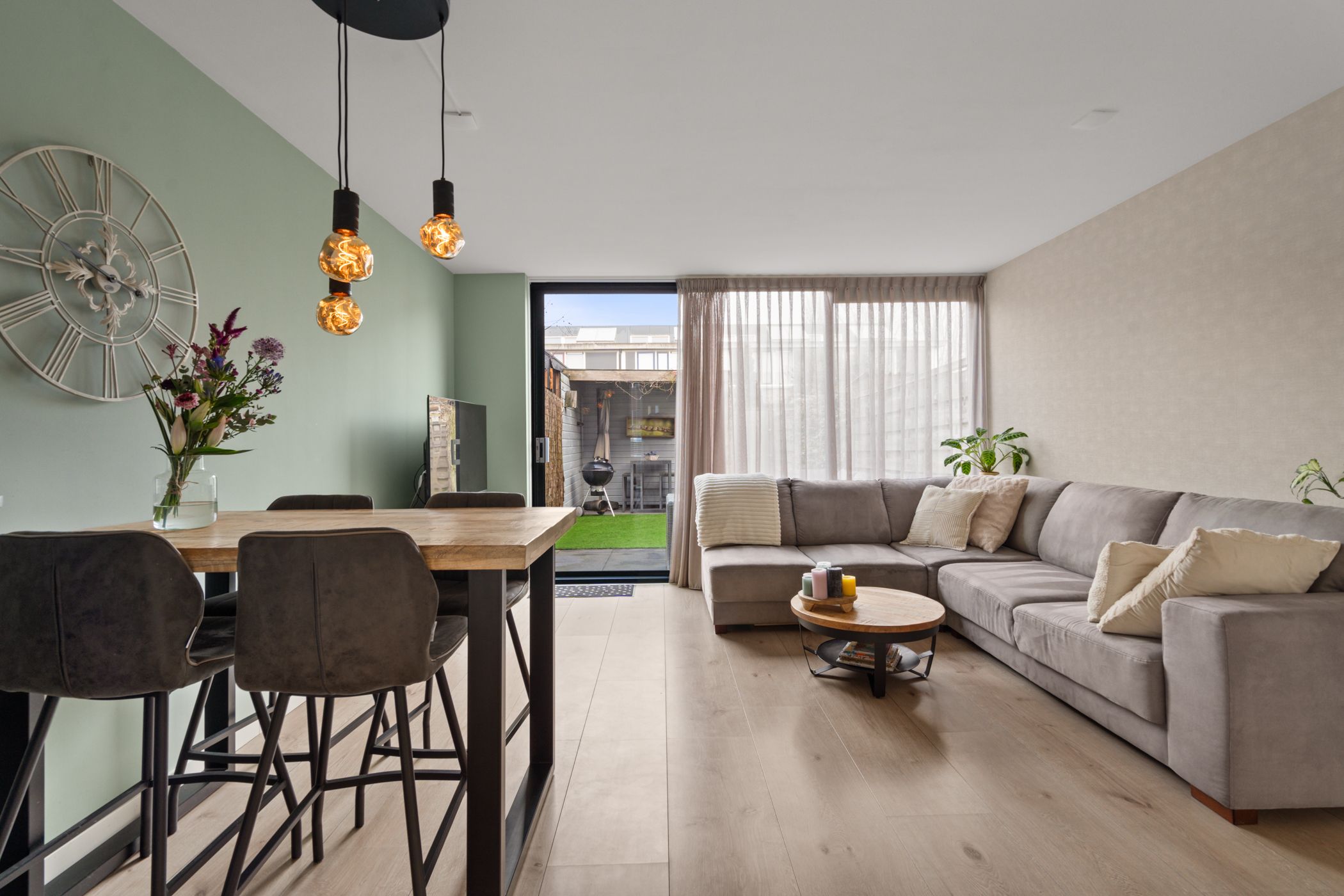 Foto 12 van Jan Bijhouwerstraat 59