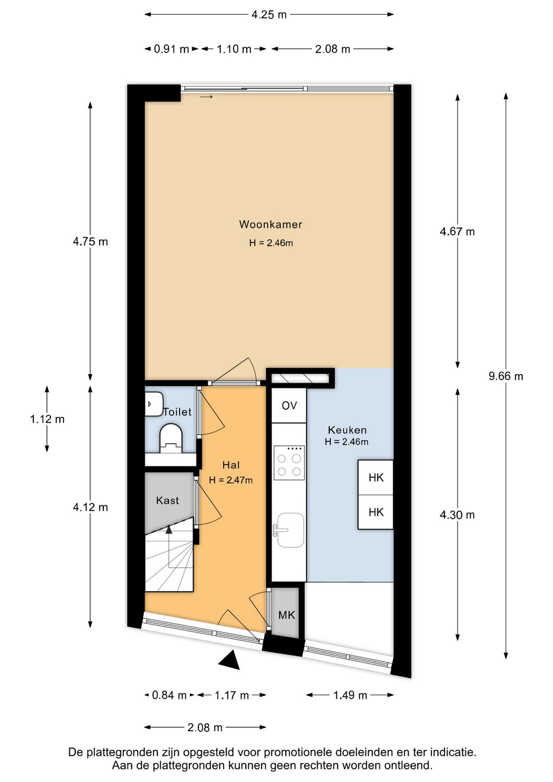 Foto 53 van Jan Bijhouwerstraat 59