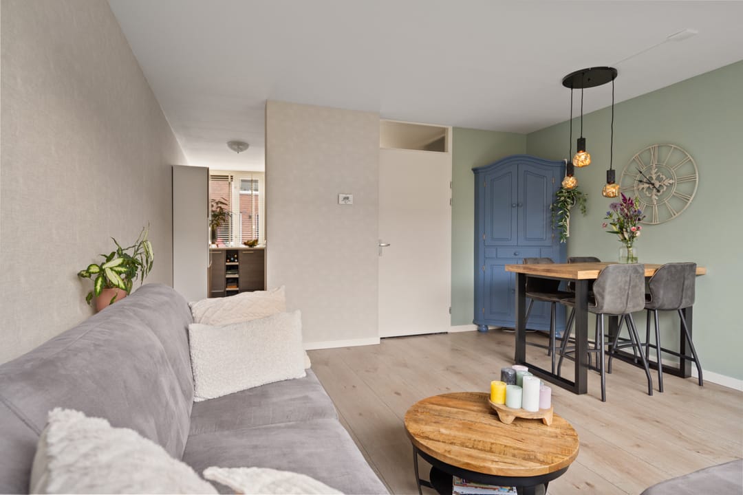 Foto 17 van Jan Bijhouwerstraat 59