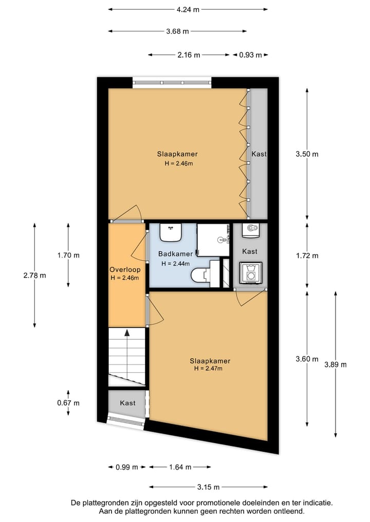 Foto 53 van Jan Bijhouwerstraat 59