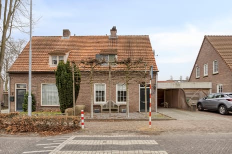 Steenselseweg thumbnail