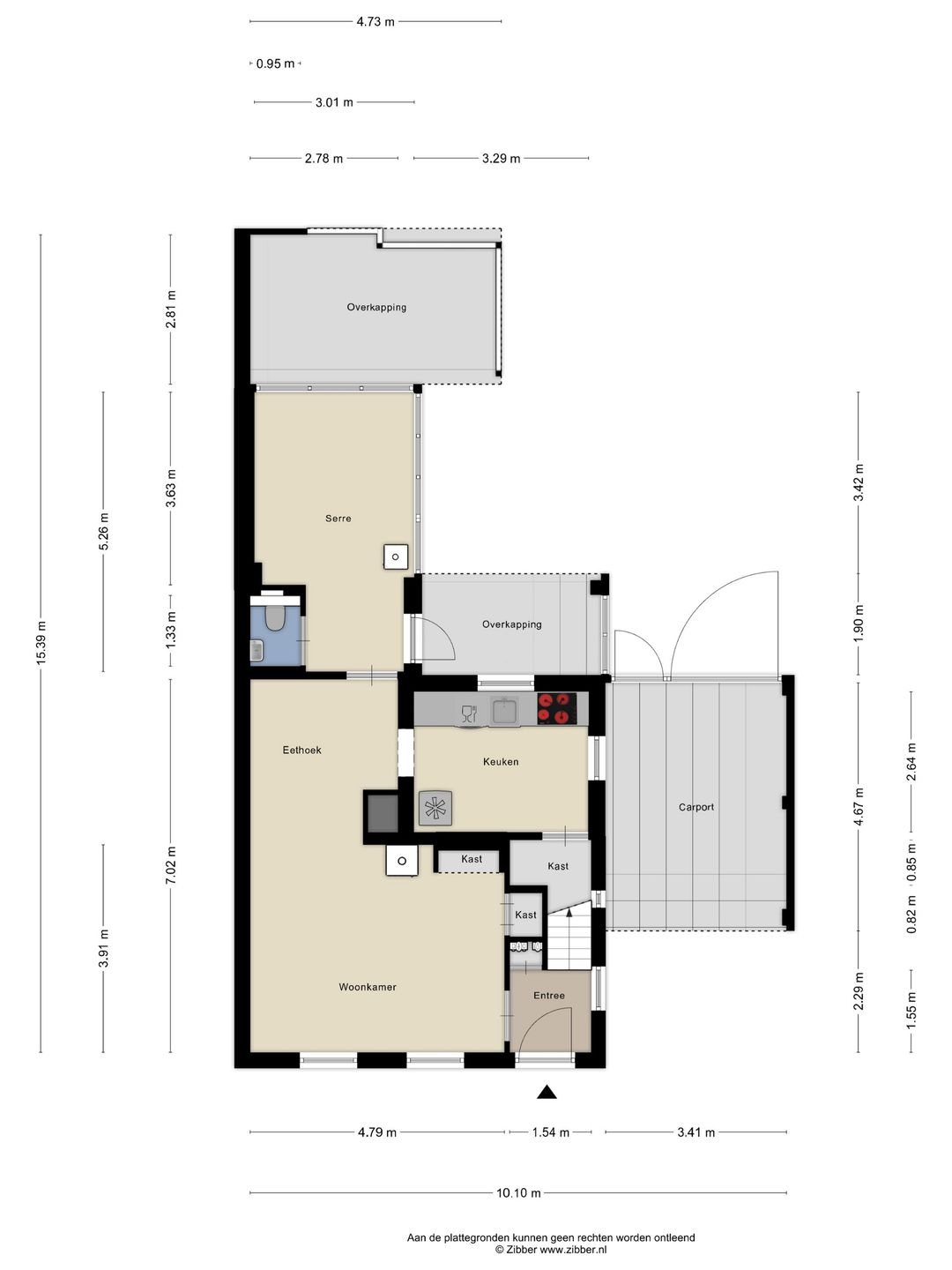 Foto 37 van Steenselseweg 15