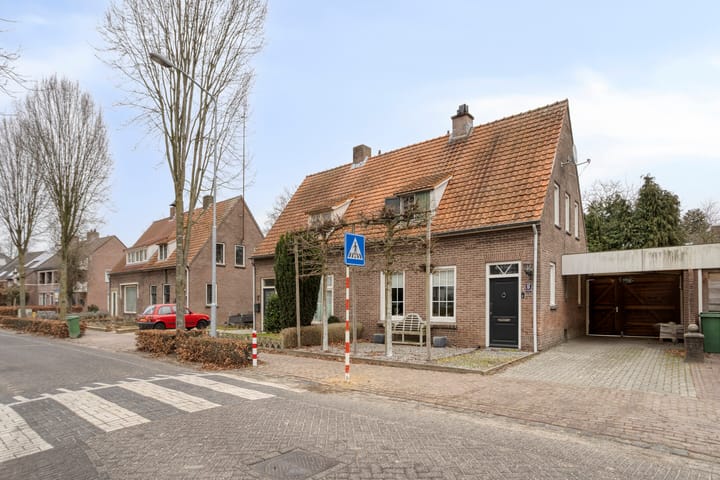 Foto 2 van Steenselseweg 15