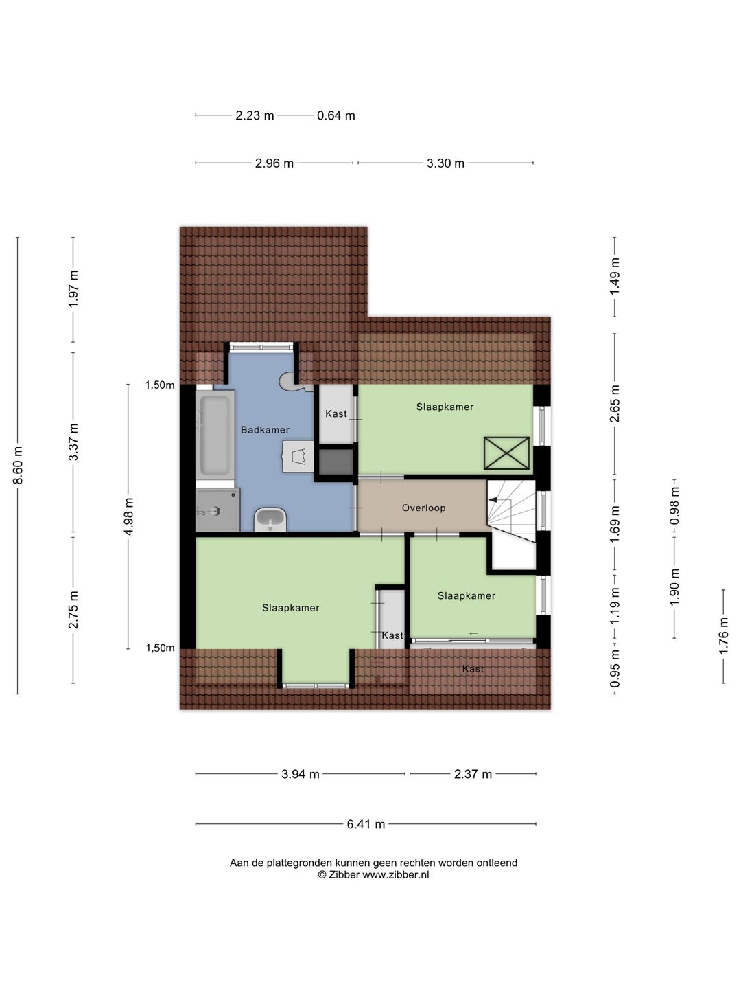 Foto 38 van Steenselseweg 15